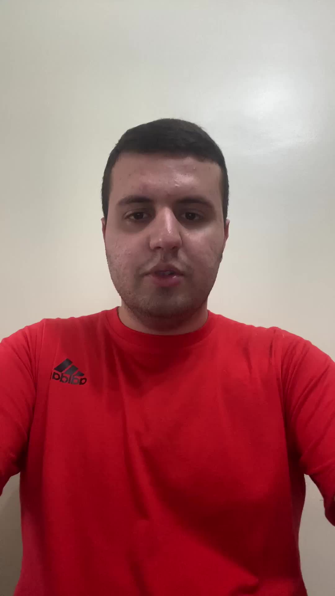 Asistente Virtual