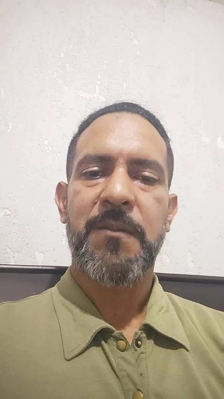 Asistente virtual 