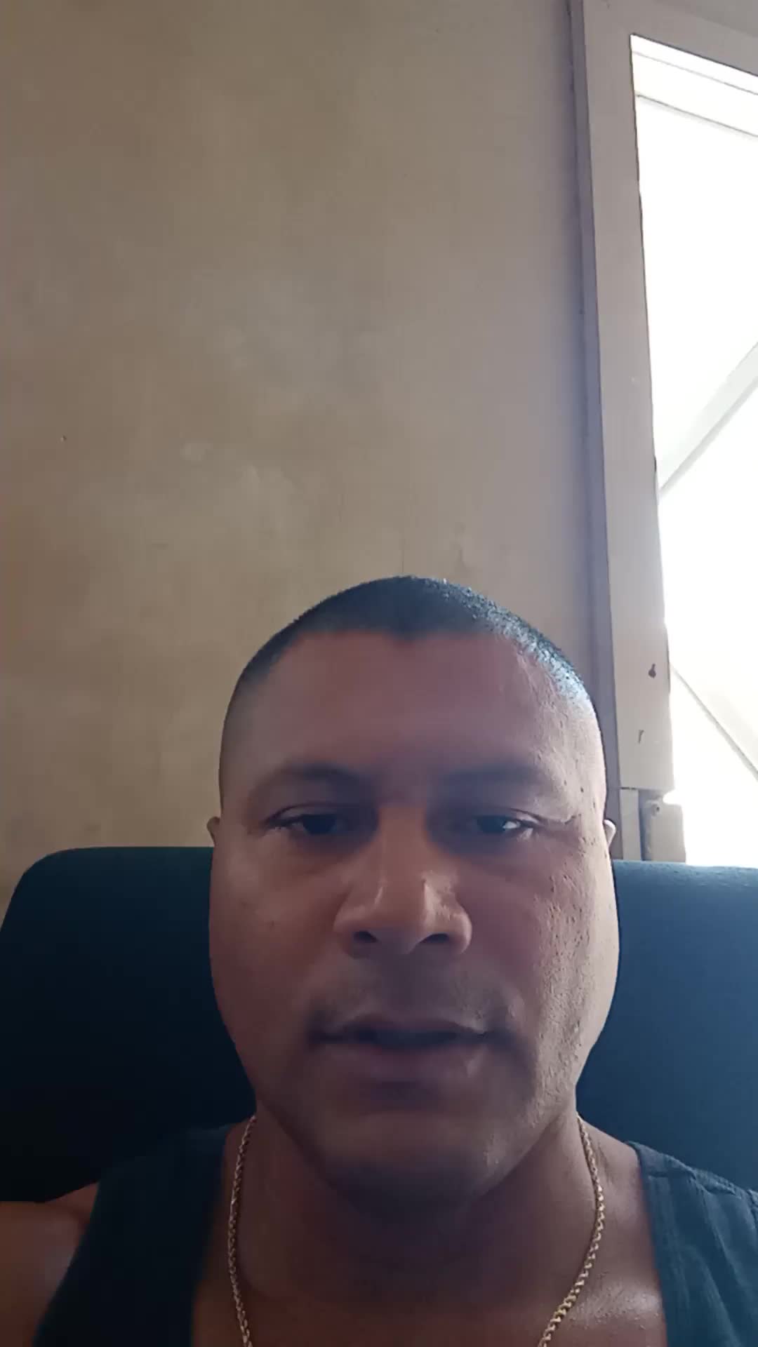 Remote Inbound Call Center