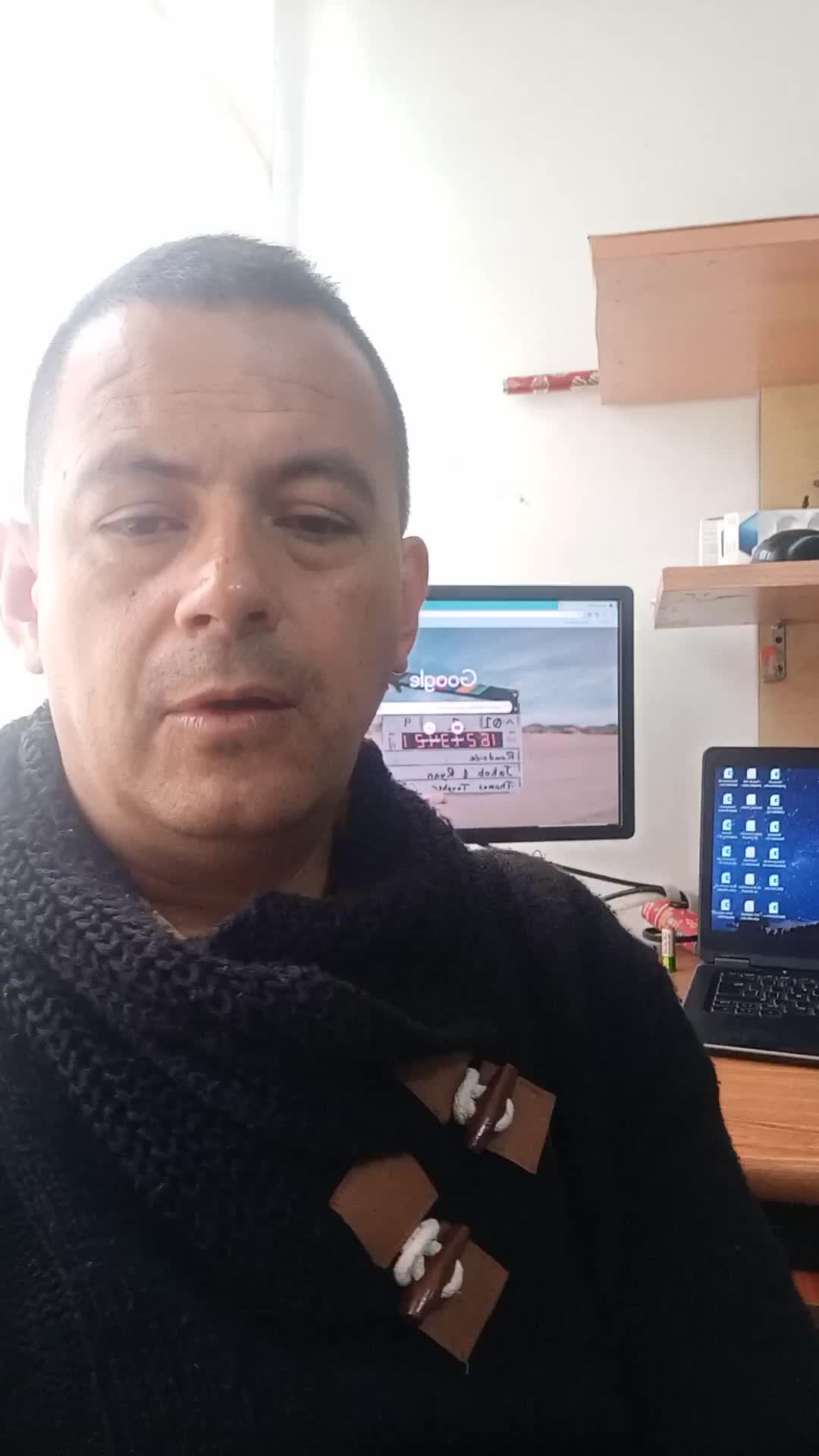 Digitador 