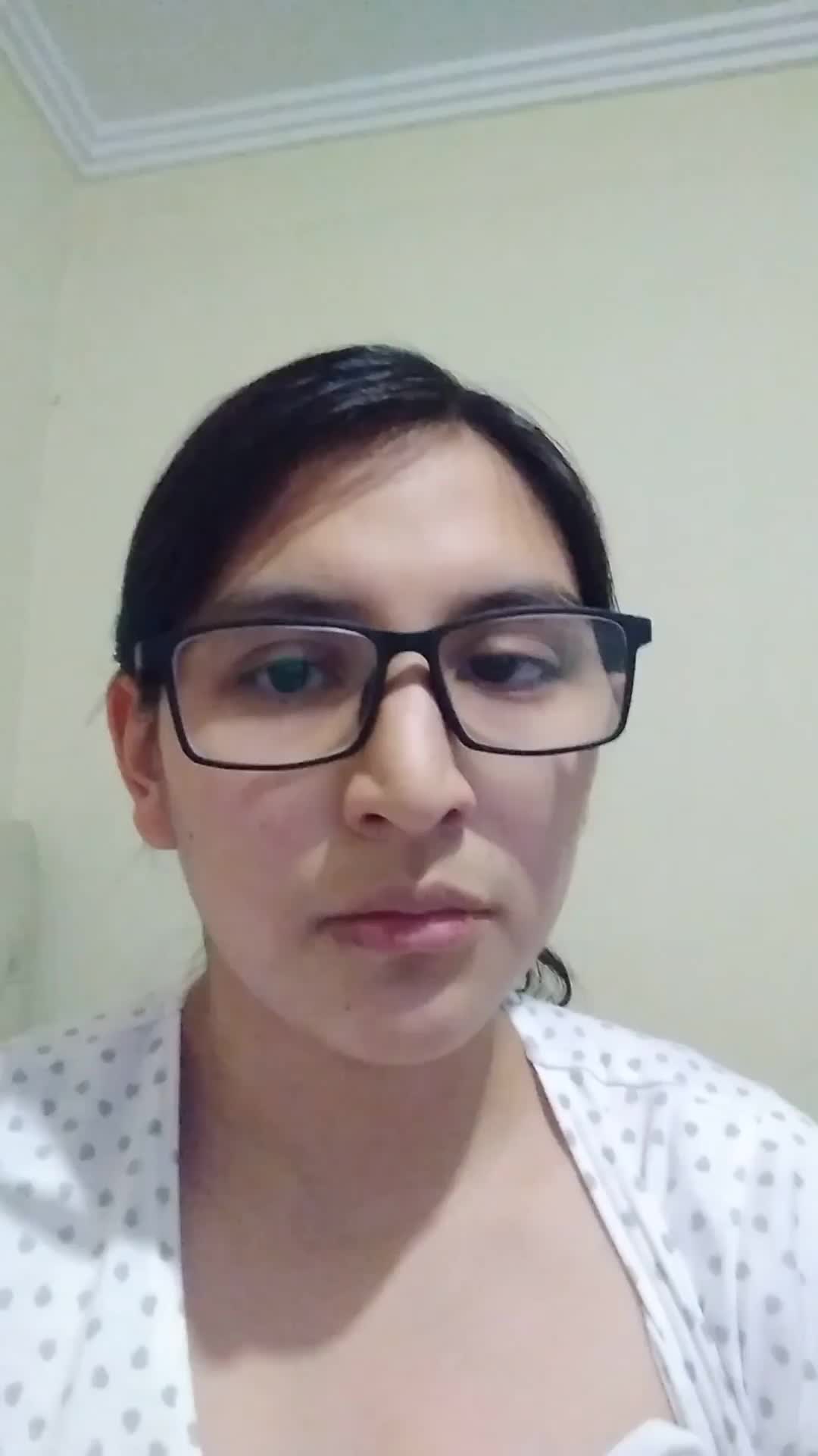 Asistente Administrativa