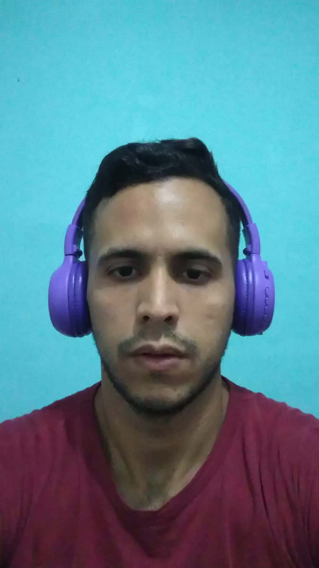 Asistente virtual