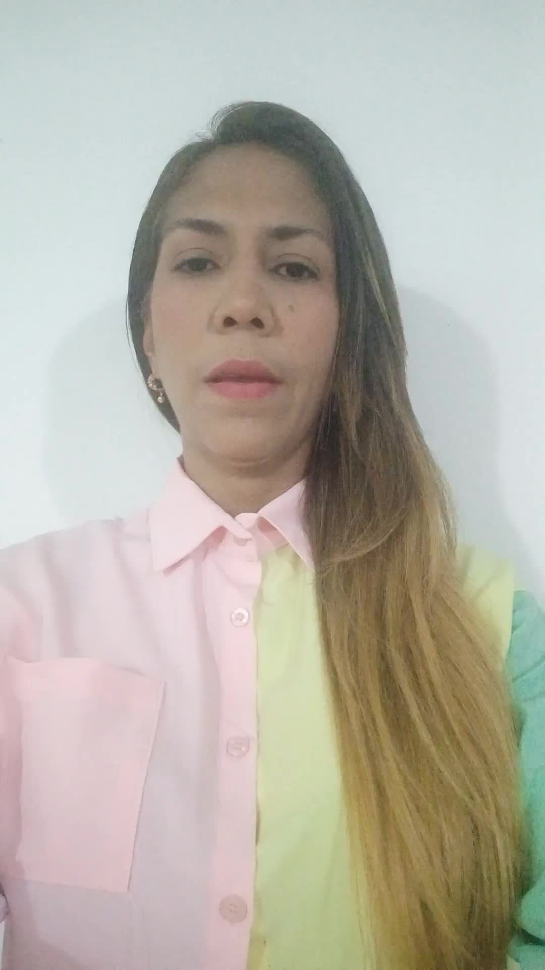 Auxiliar Remoto