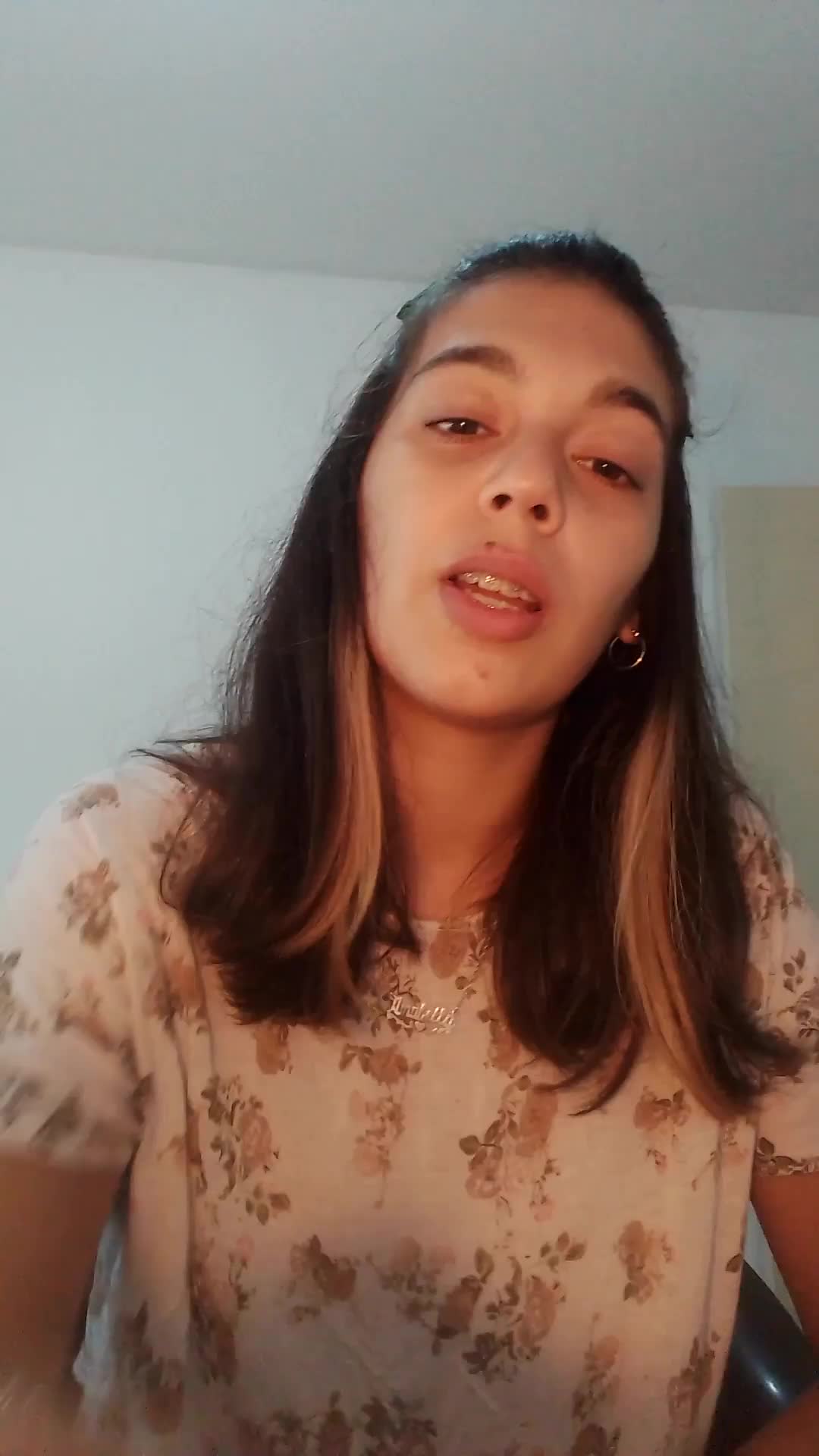 Asistente virtual