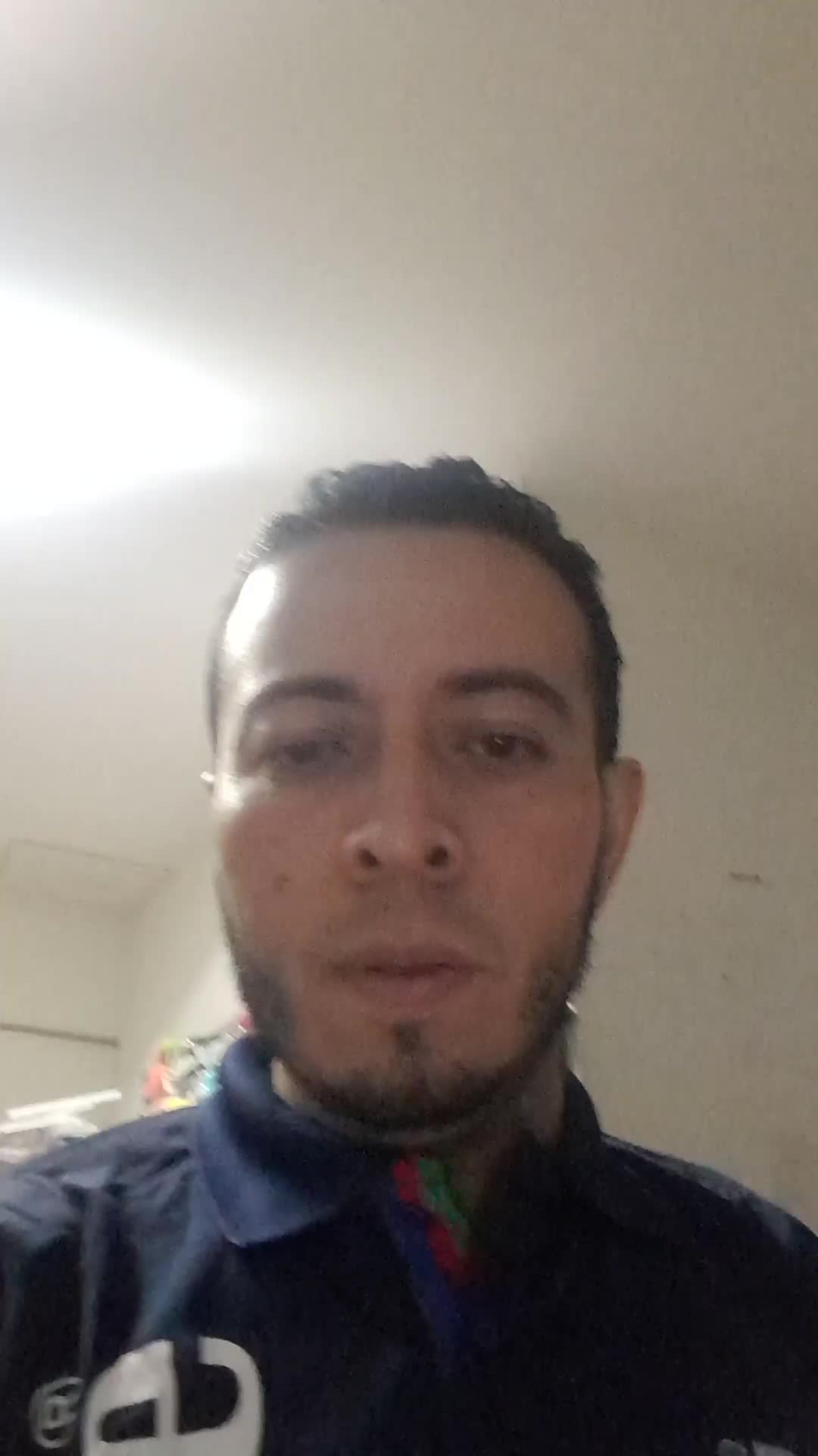 Asistente administrativo 