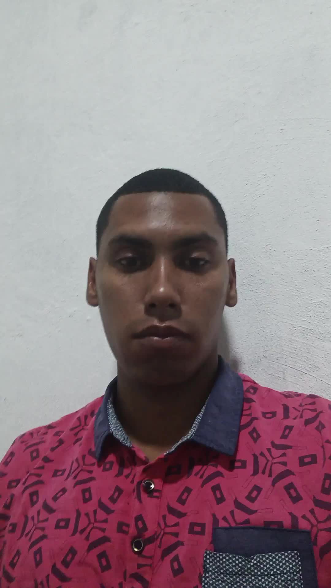 Asistente virtual 