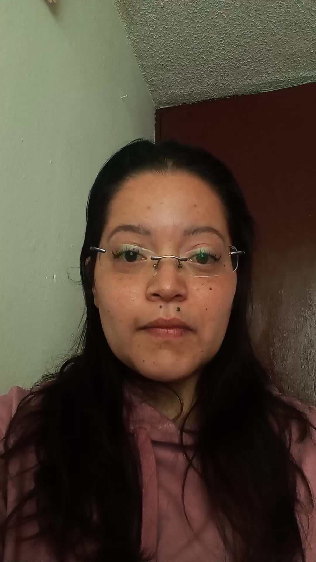 Digitadora