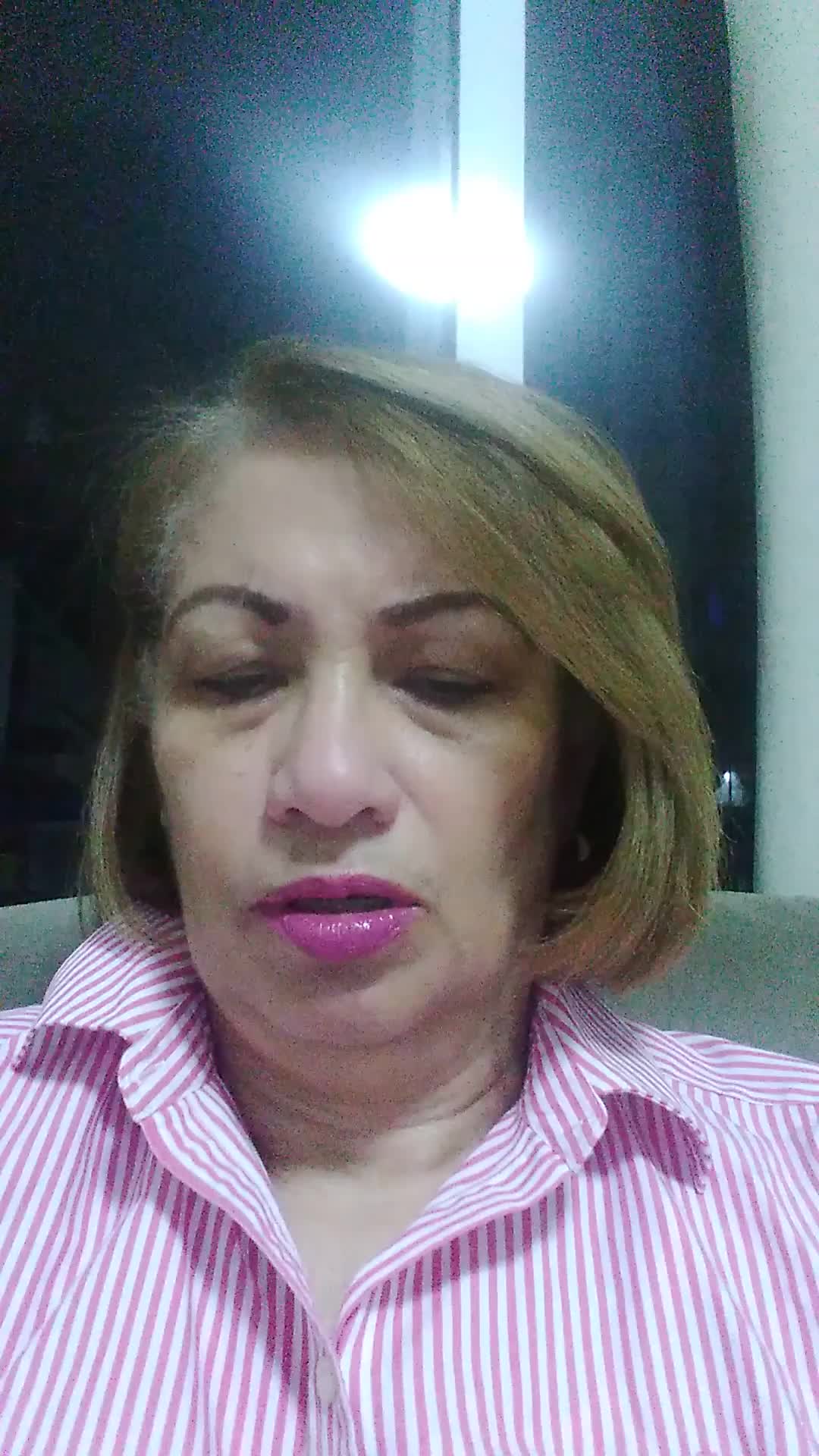 Asistente Virtual