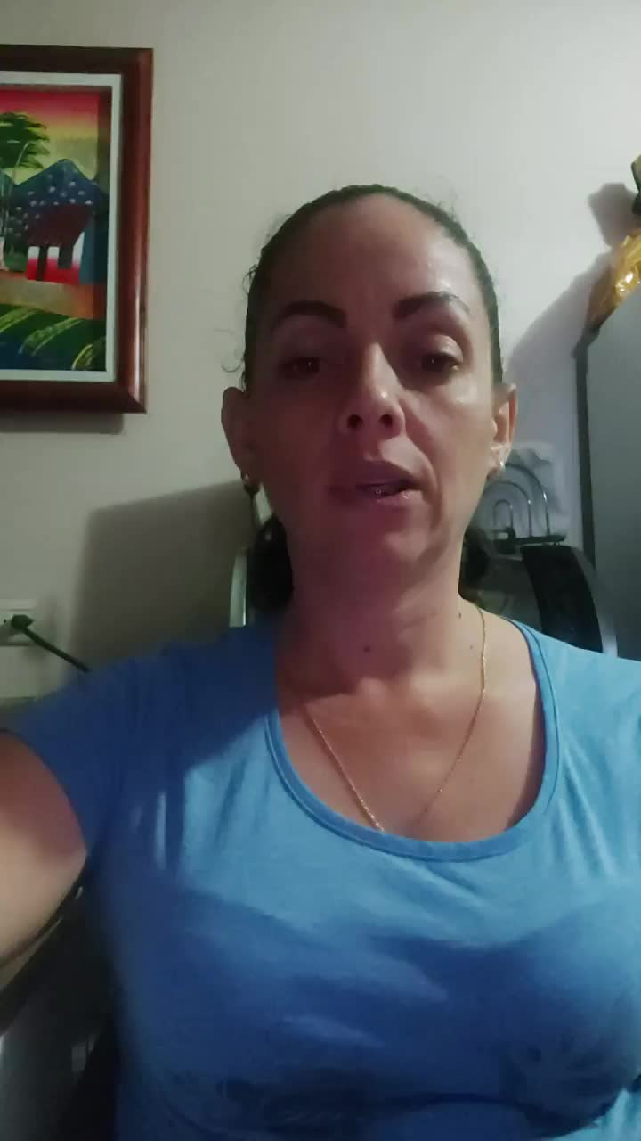 Asistente Virtual