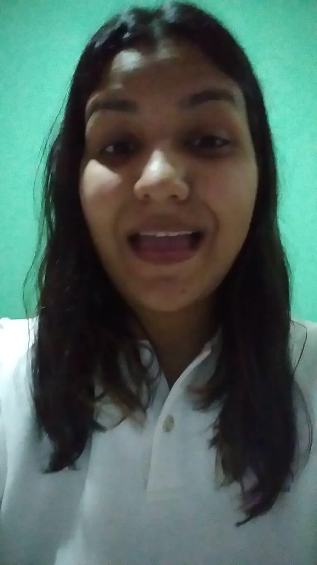Asistente virtual