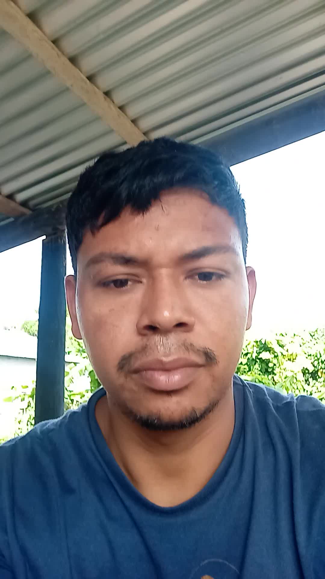Asistente virtual