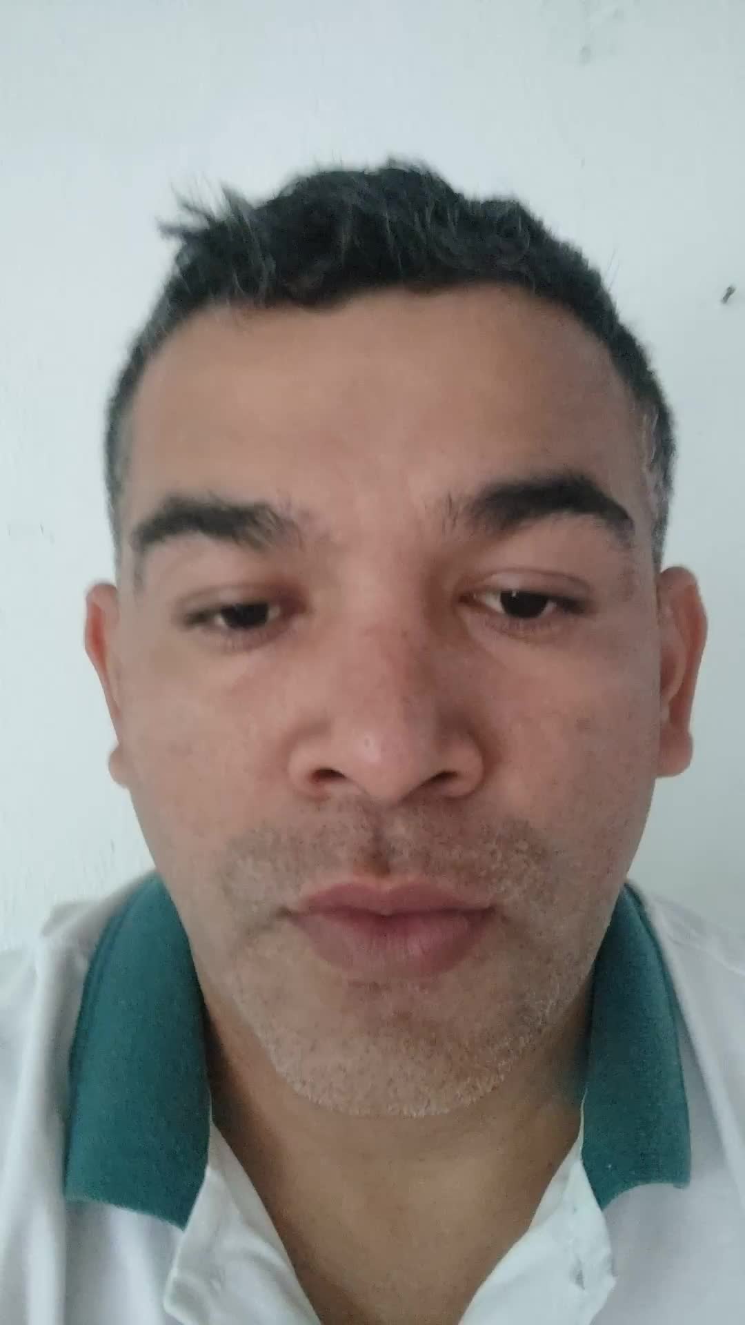 ASESOR COMERCIAL 