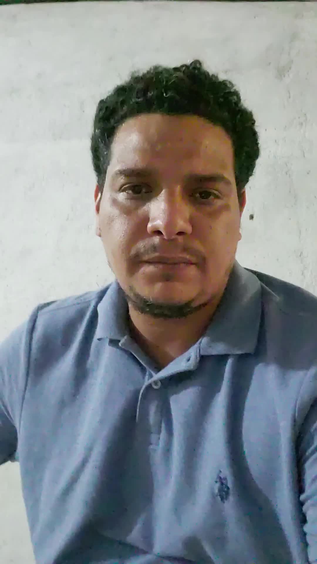 Asistente Administrativo 
