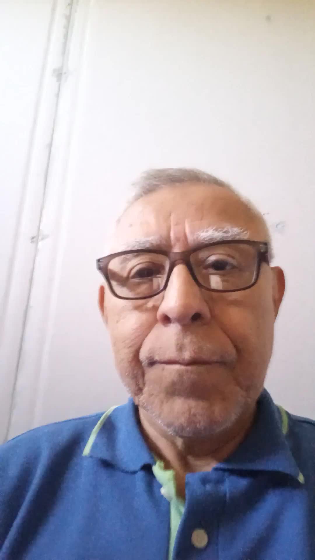 Asistente virtual