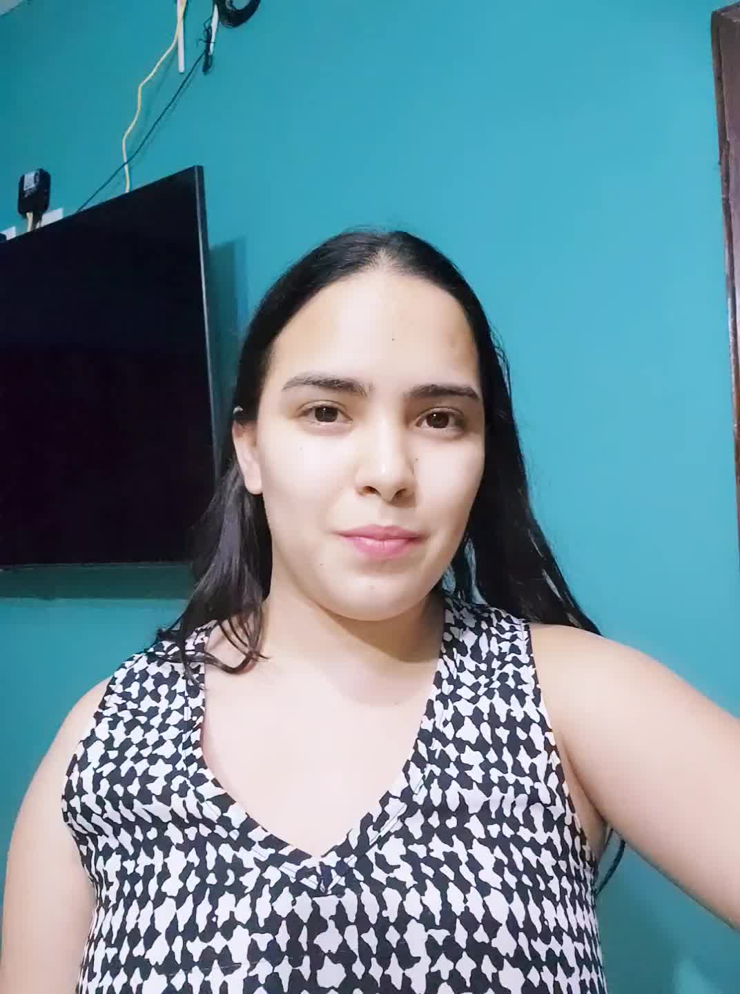 Asesor de servicio al cliente