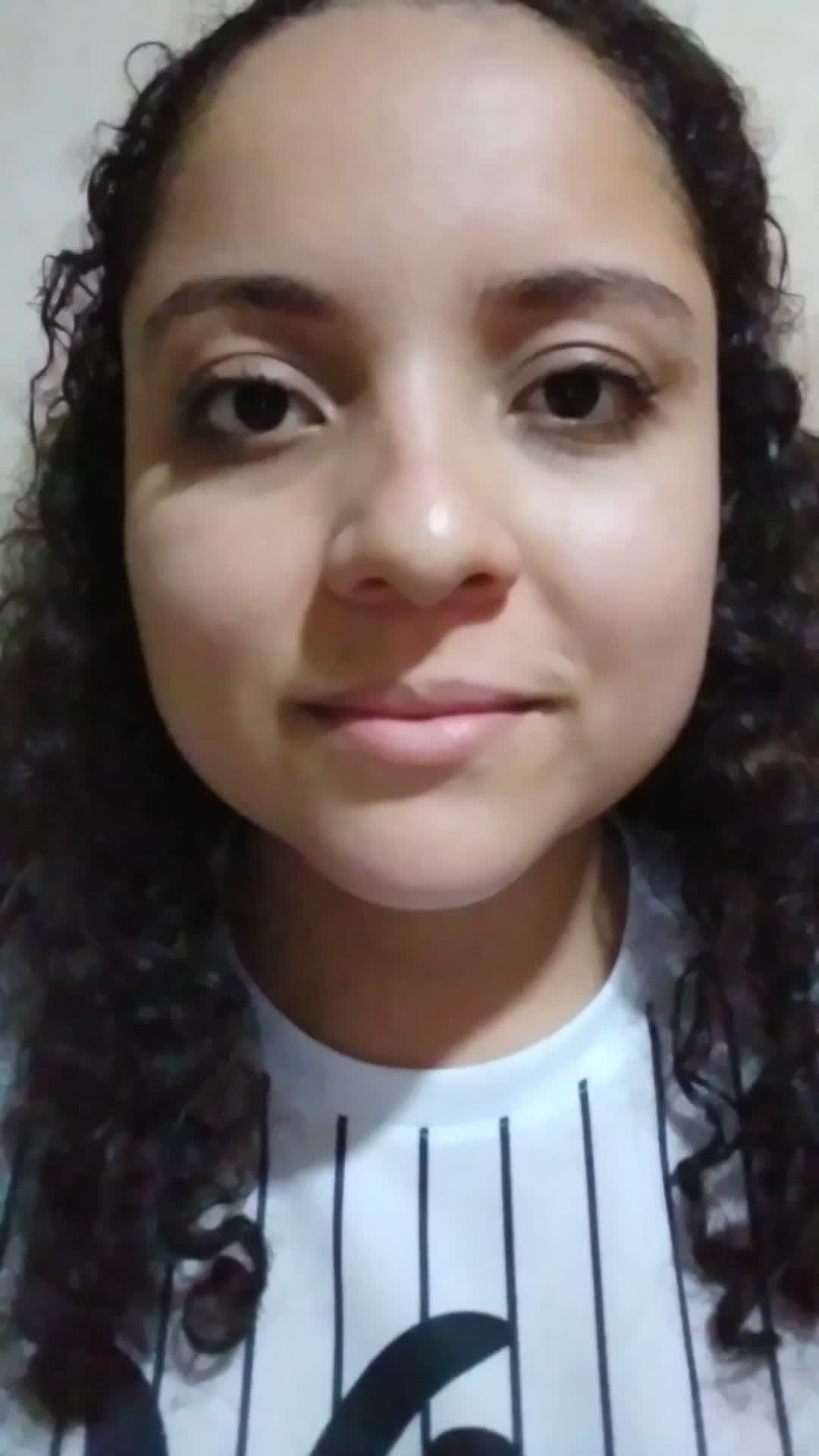 Asesor de Servicio al cliente 