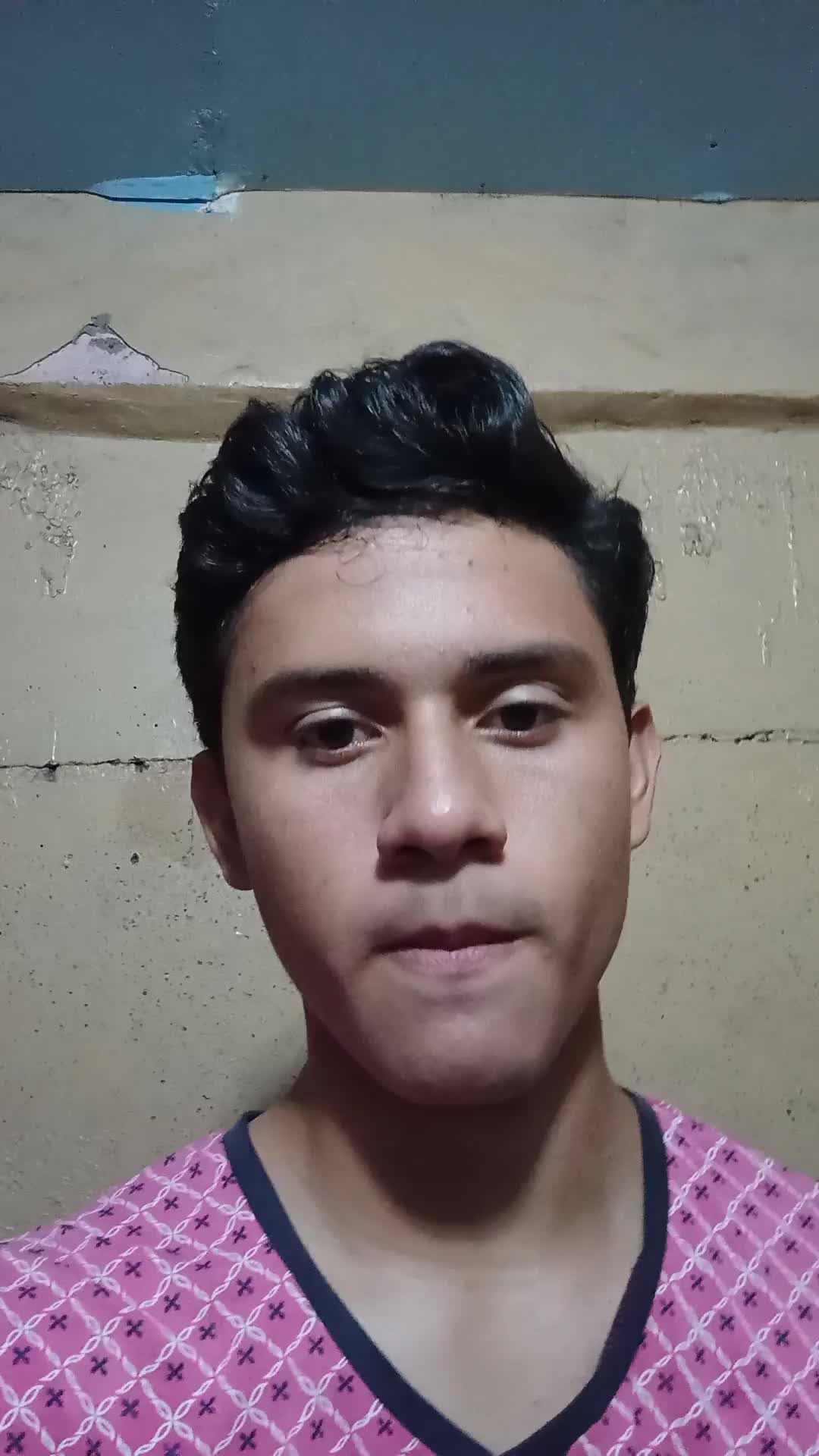 Asistente virtual 