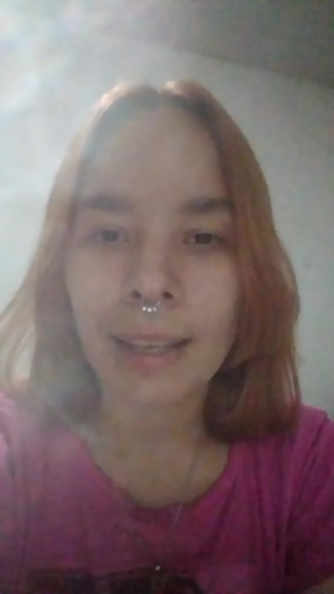 Asistente virtual 