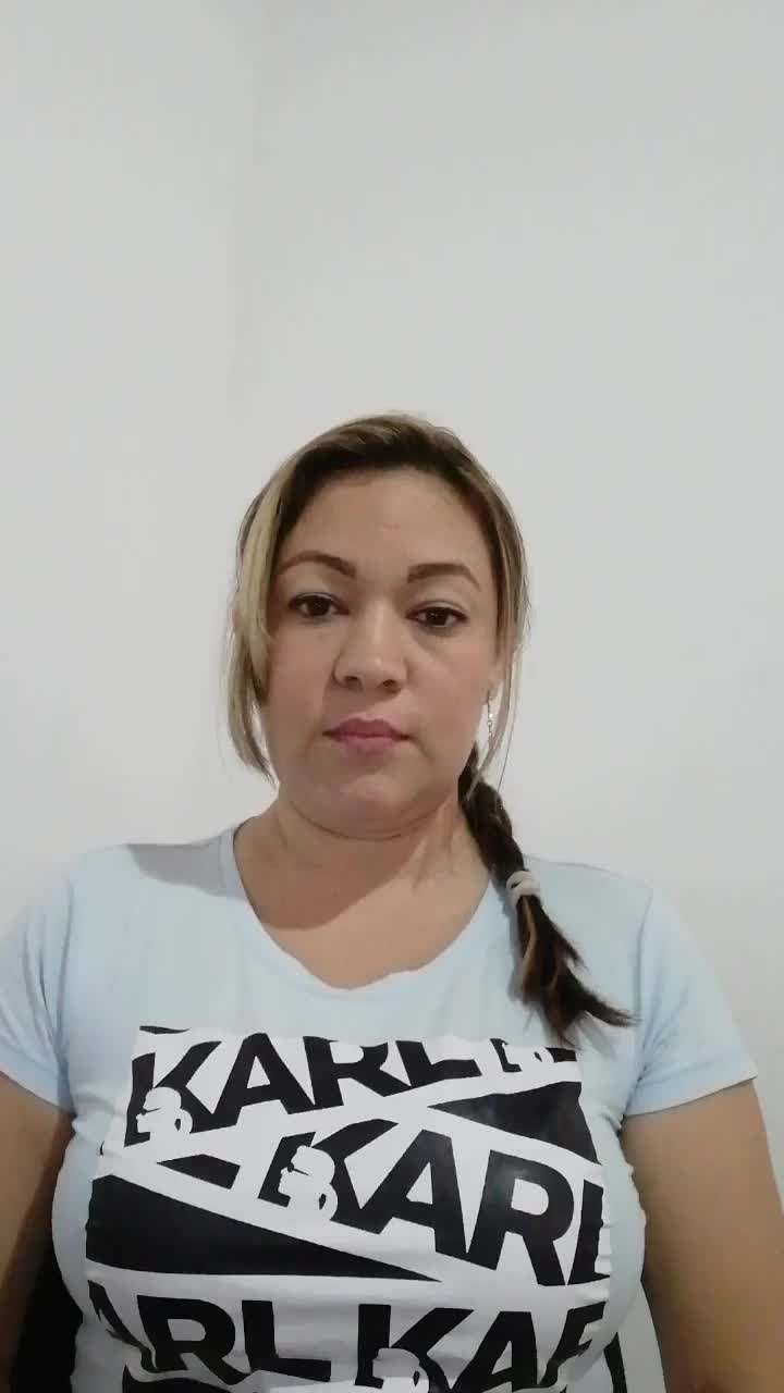 Asistente virtual 