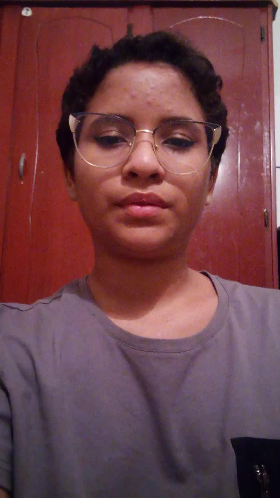 Asistente virtual 