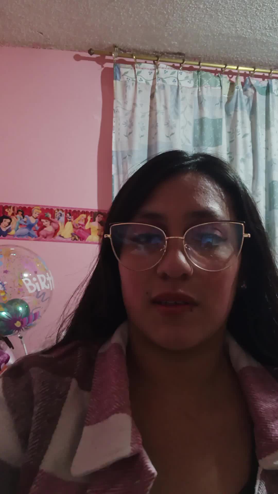 CV Berenice