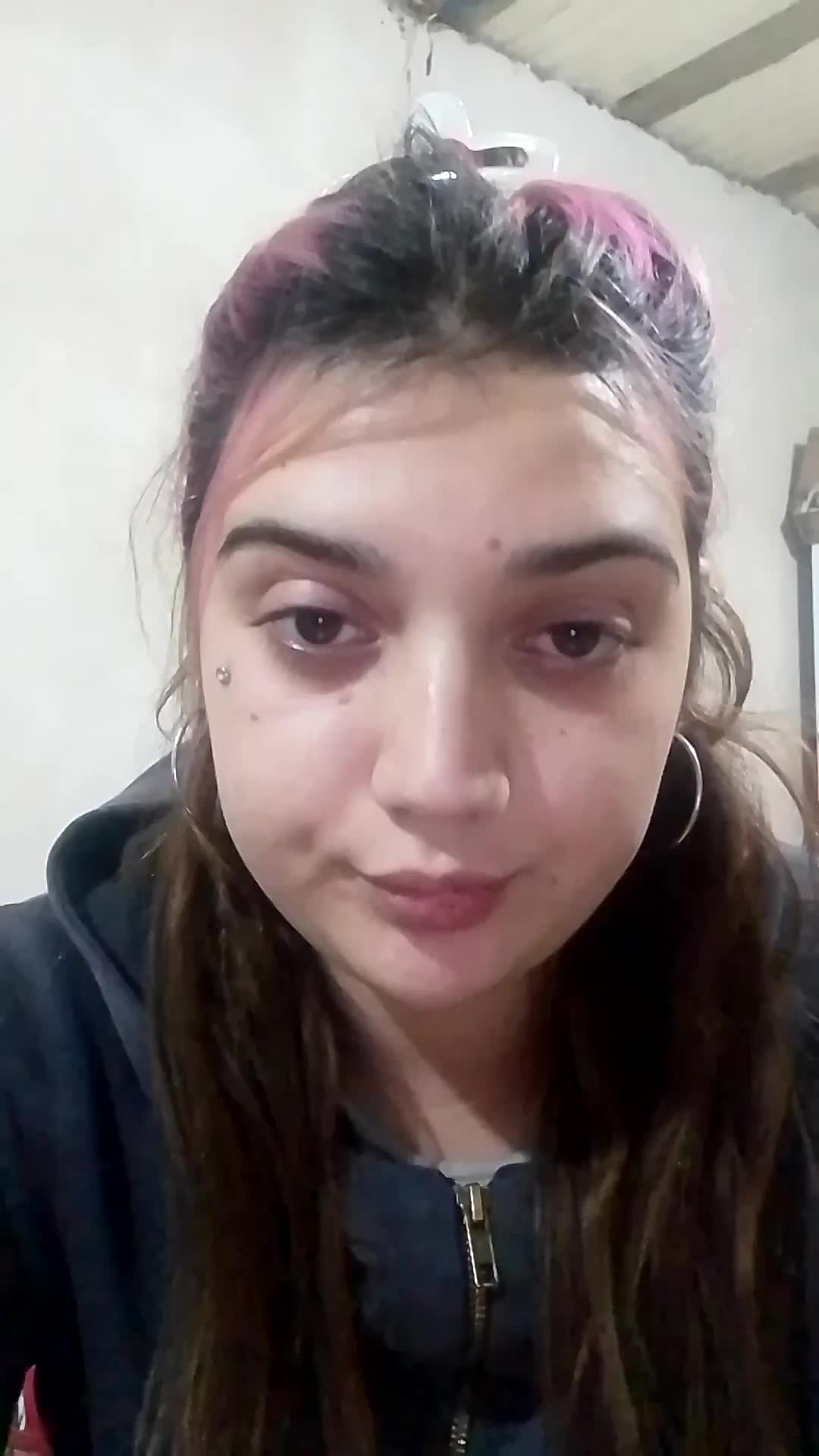 Asistente virtual