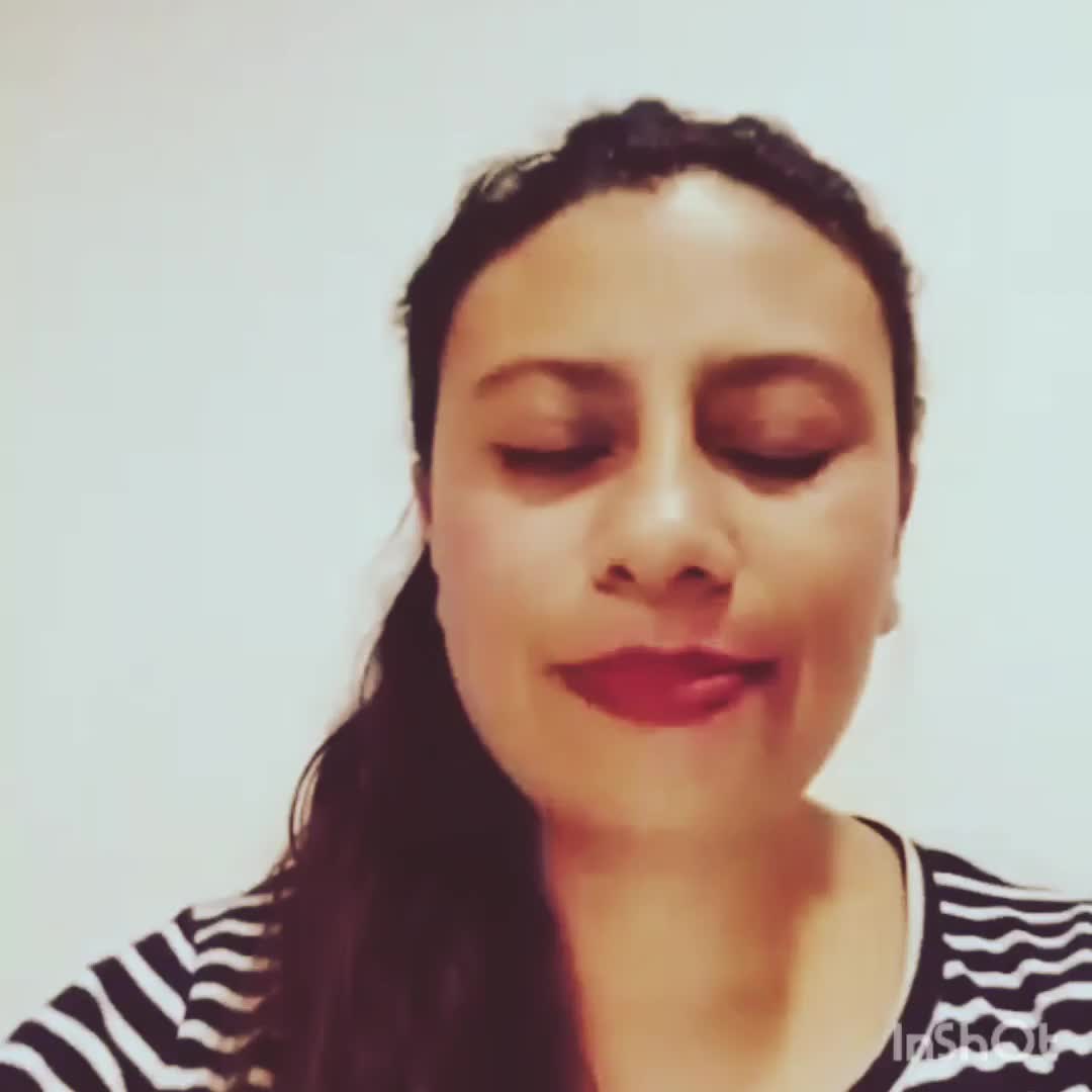 Digitadora 