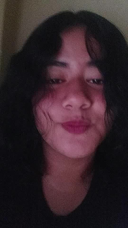 Mesera