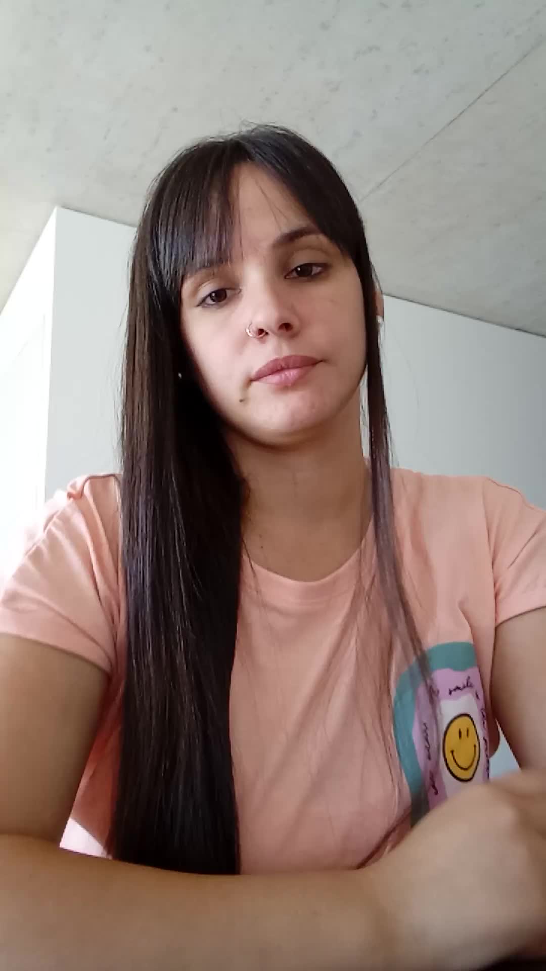 Asistente en ventas 