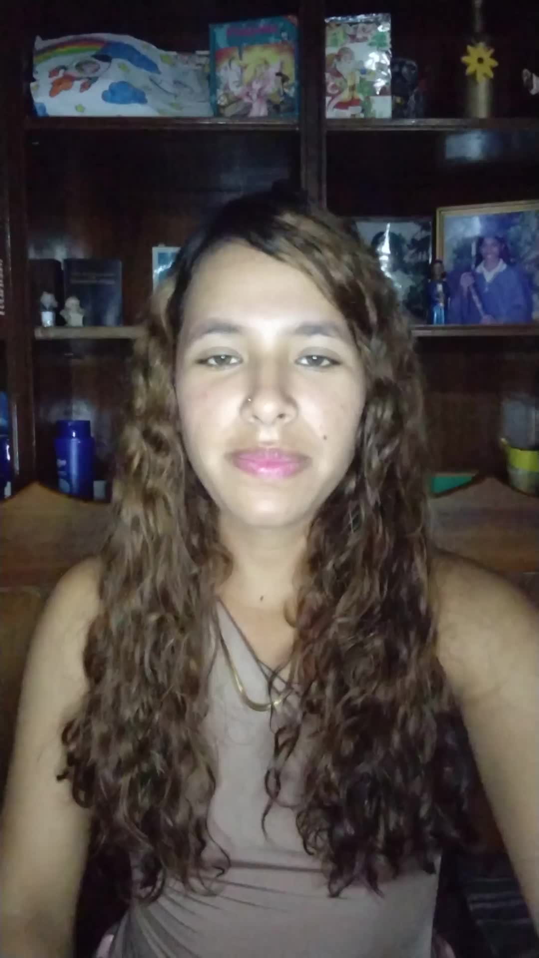 Asistente virtual