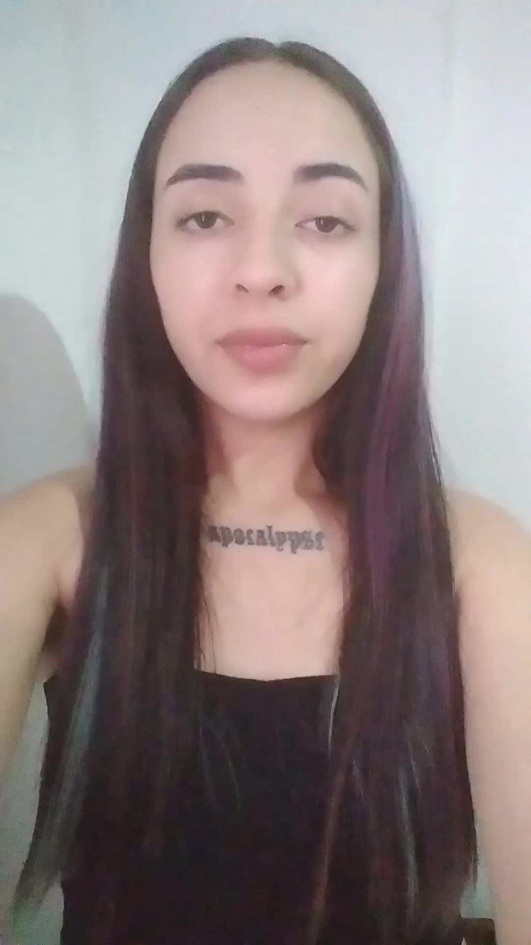 Asistente virtual