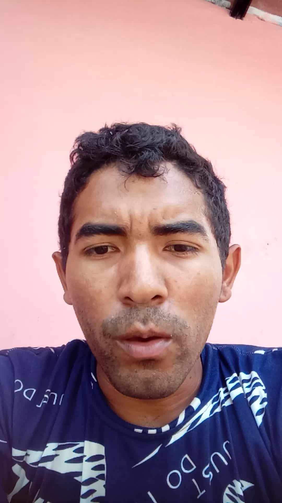 Asistente virtual 