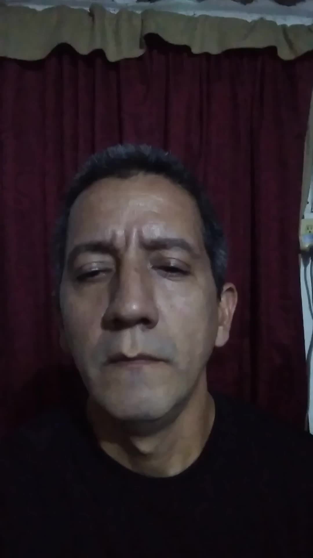 Asistente 