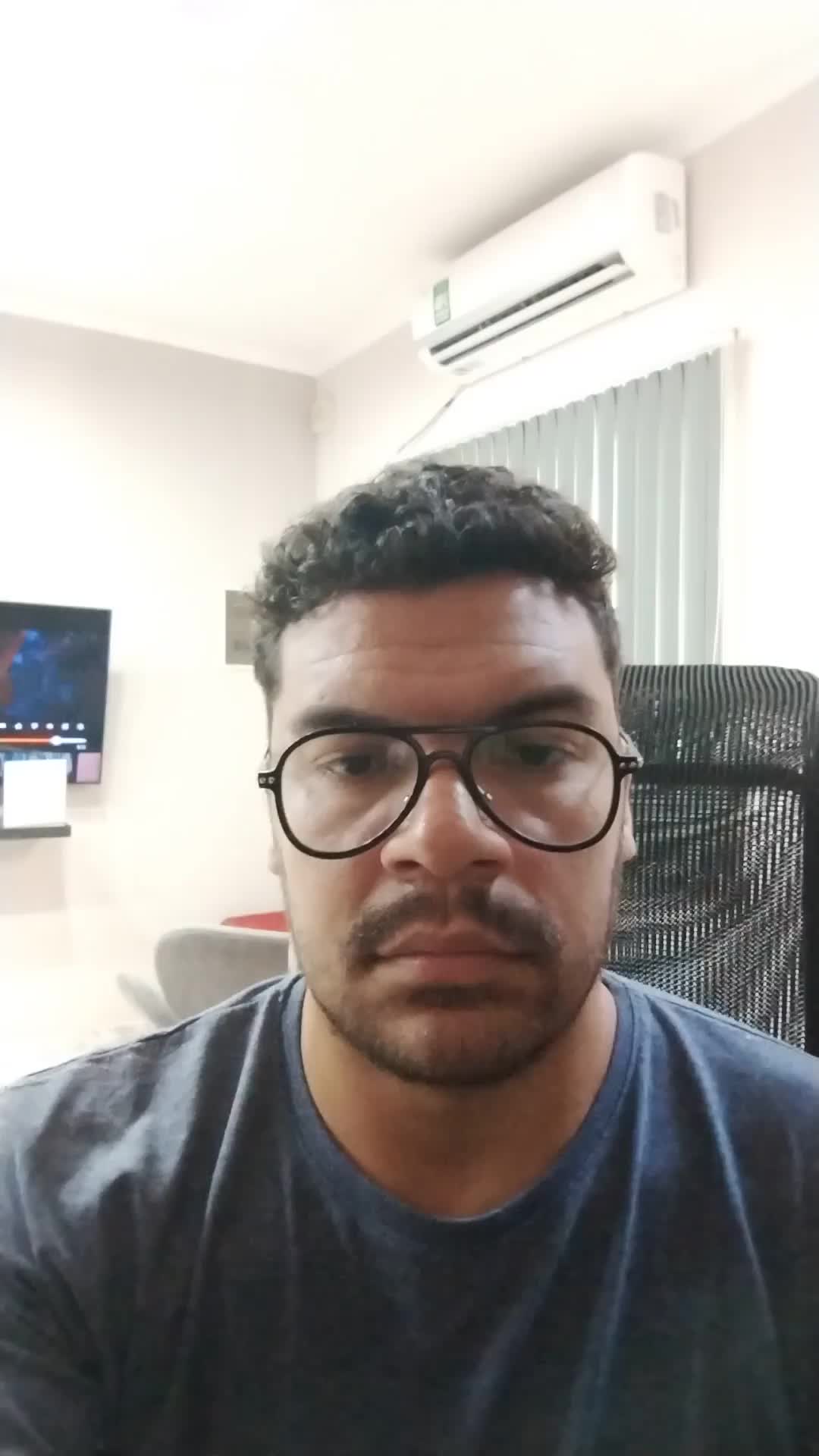 Asistente Digital 