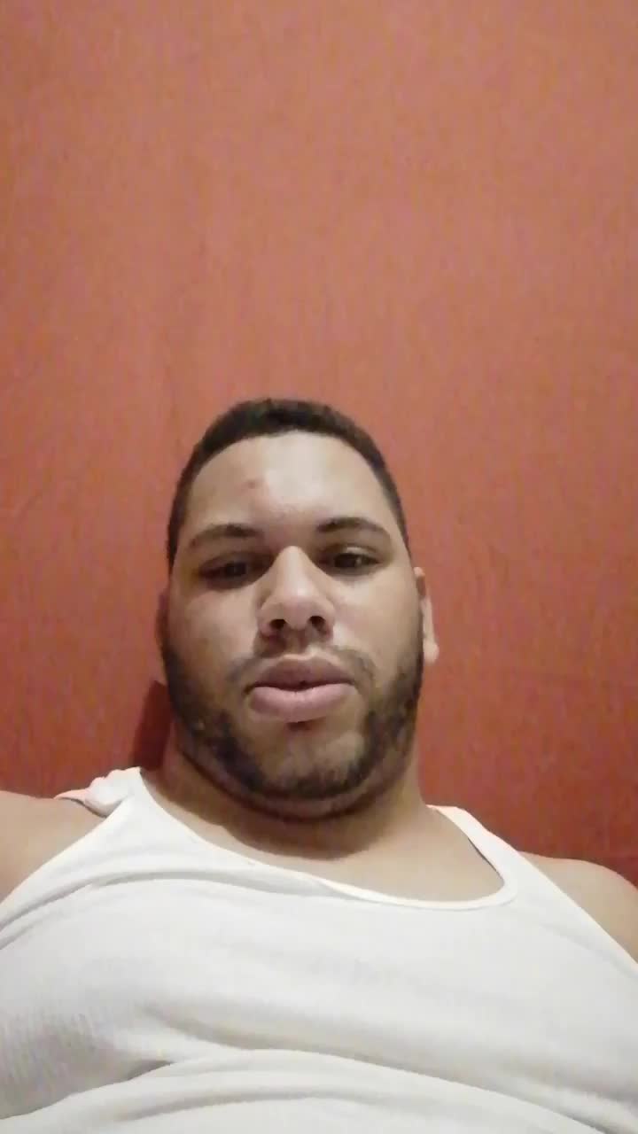 Chófer o vendedor 