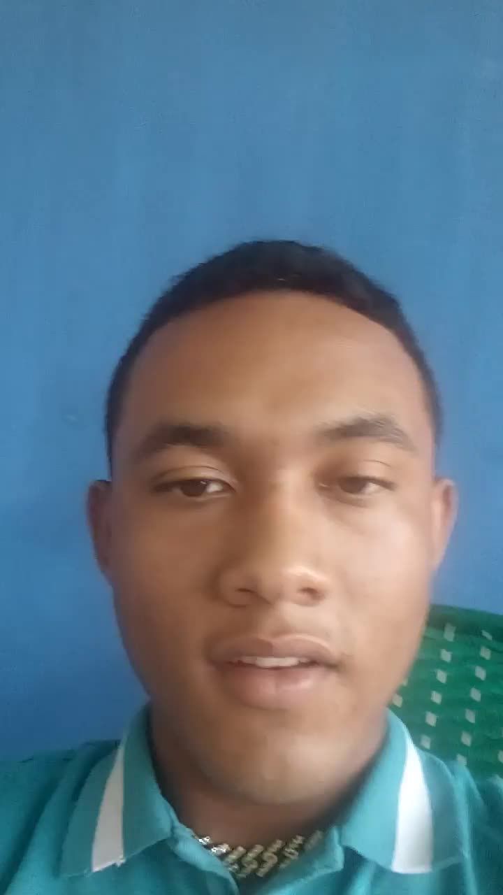 Ronaldcurrículum 