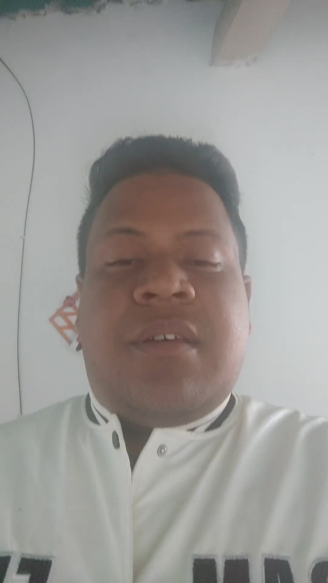 Trabajo remoto