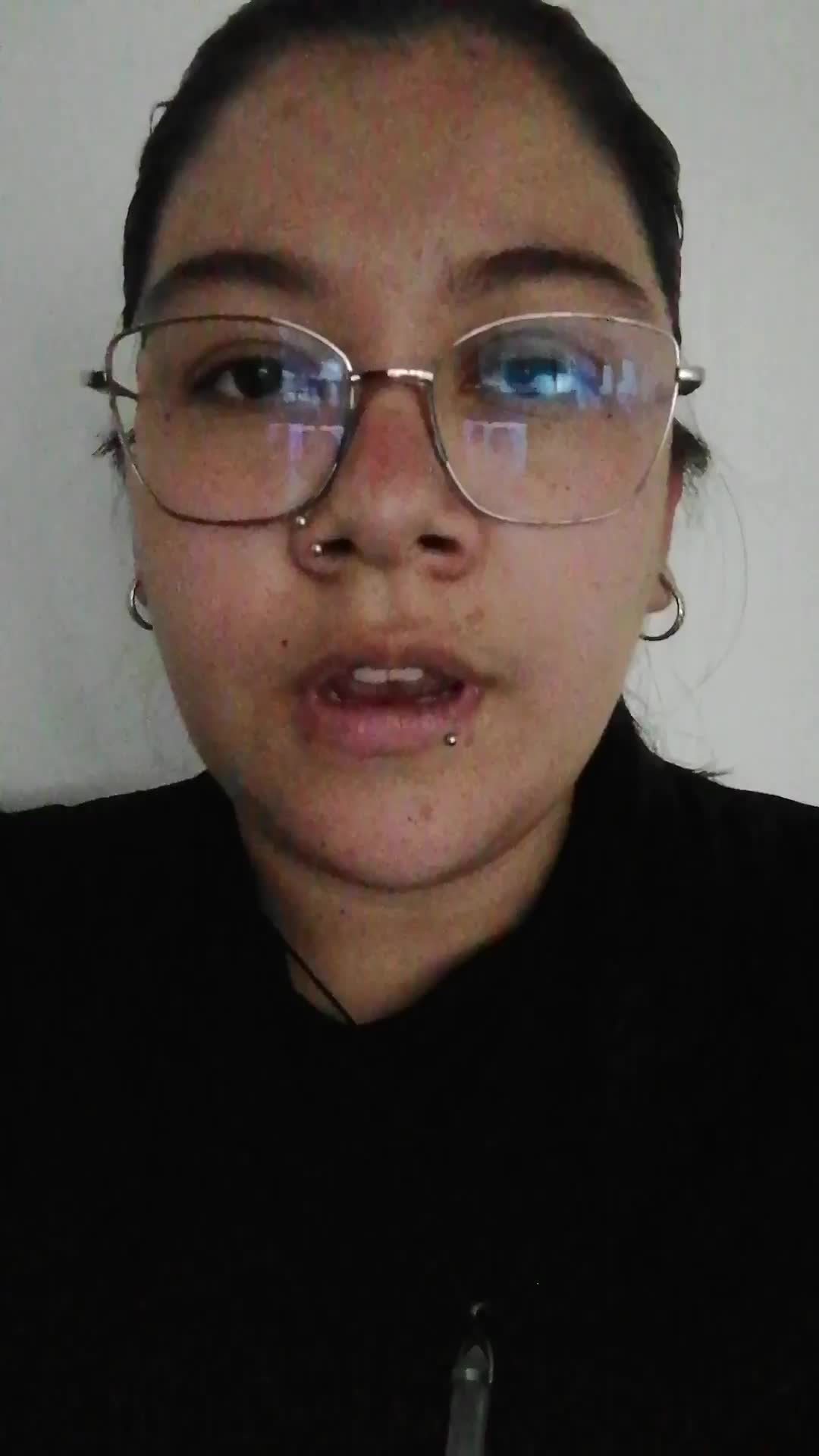 Asistente virtual