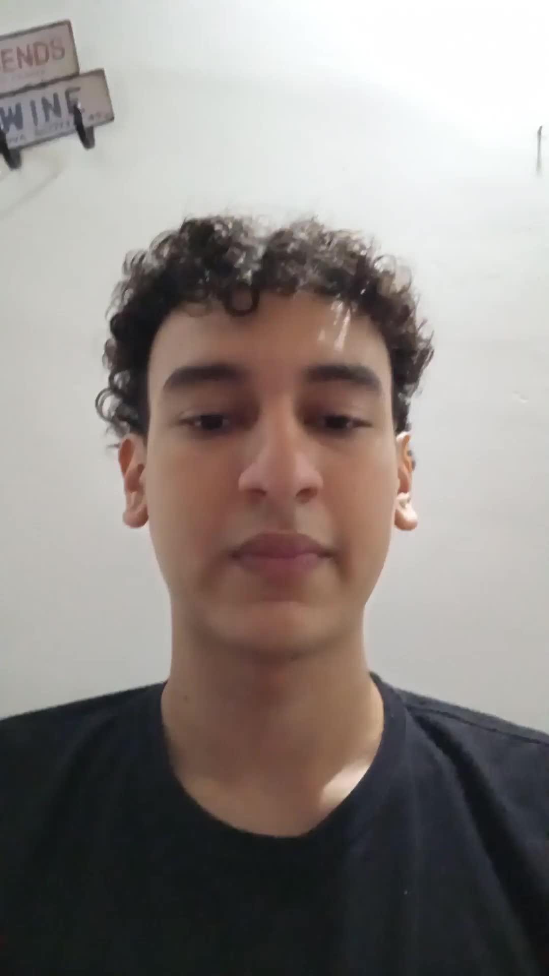 Asistente virtual