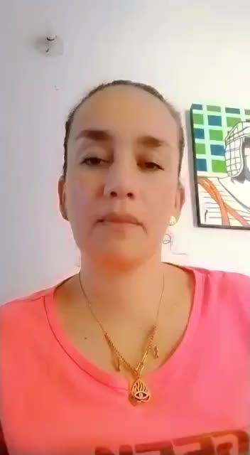 Digitadora 