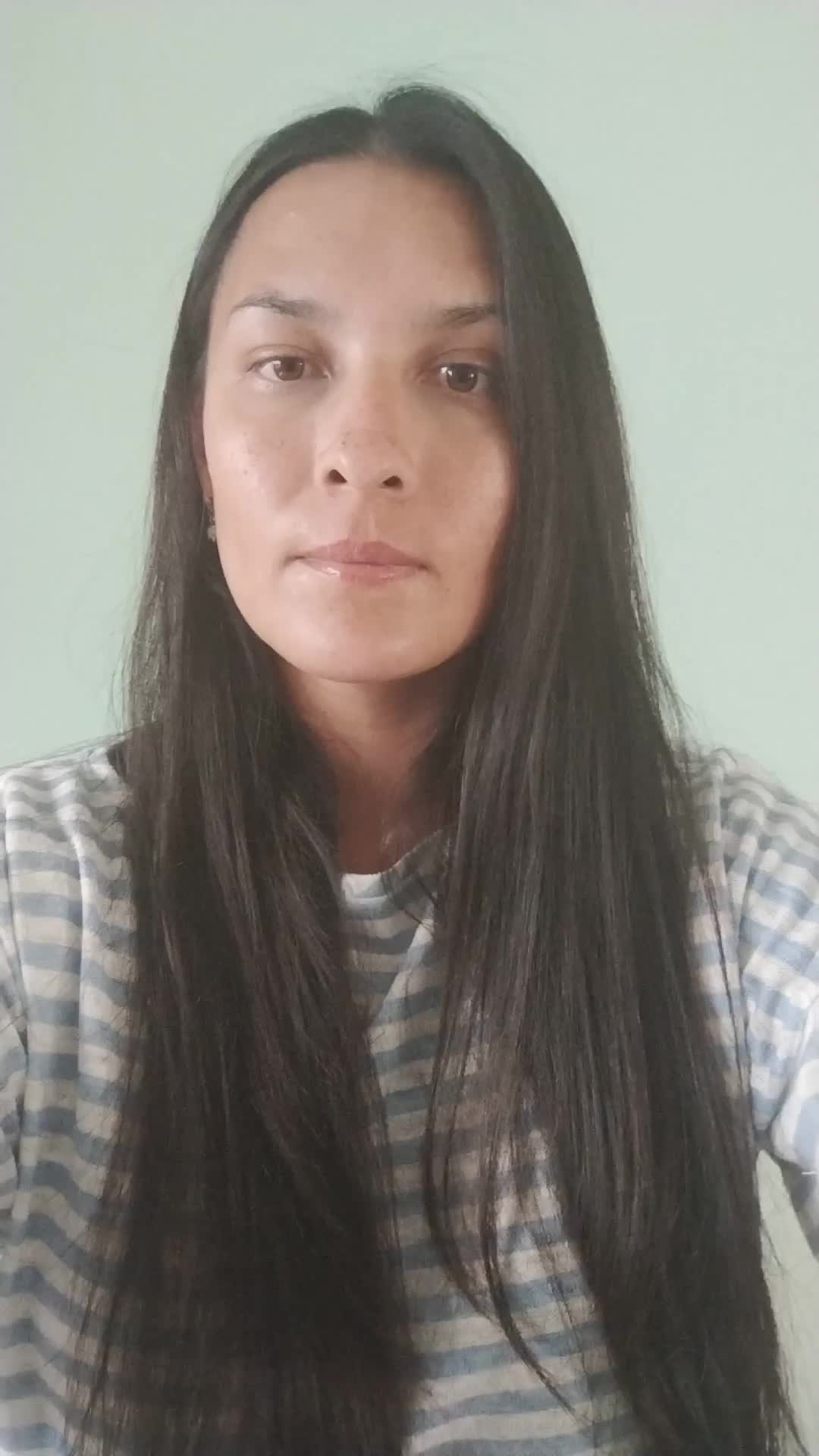 Asesor de servicio al cliente
