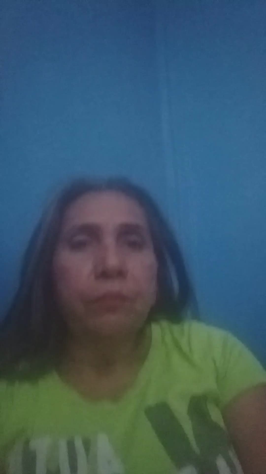 Asistente virtual Admo 