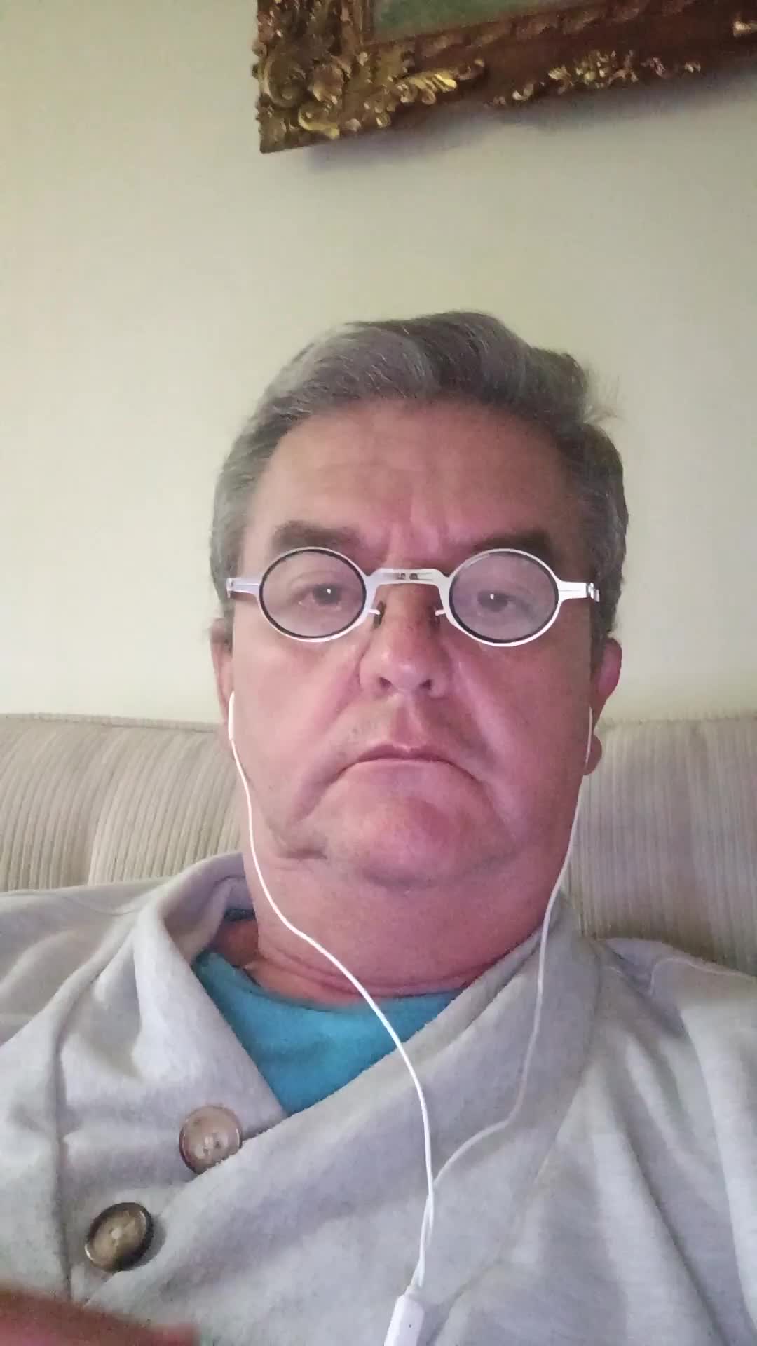 Asesor al cliente 