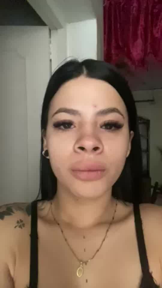 Sobre mi..