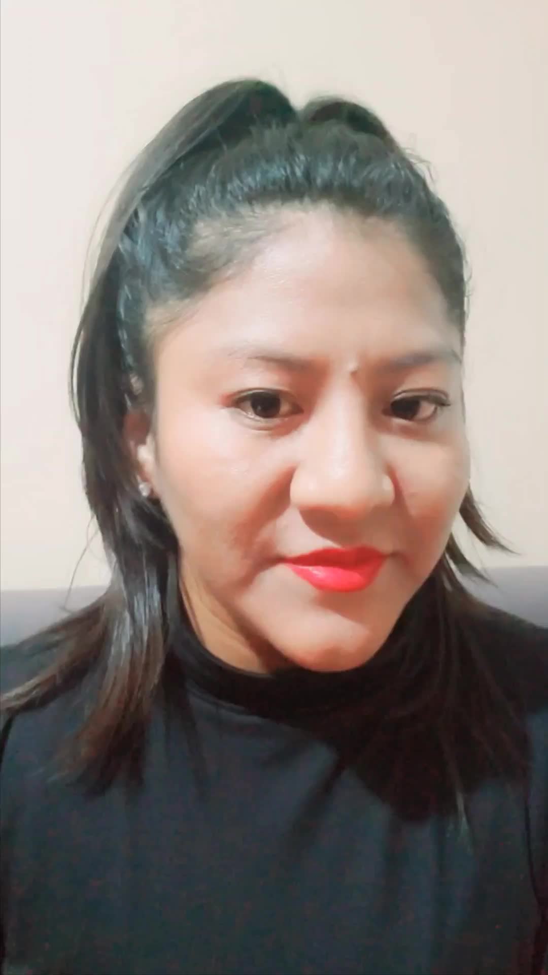 Asistente Virtual 