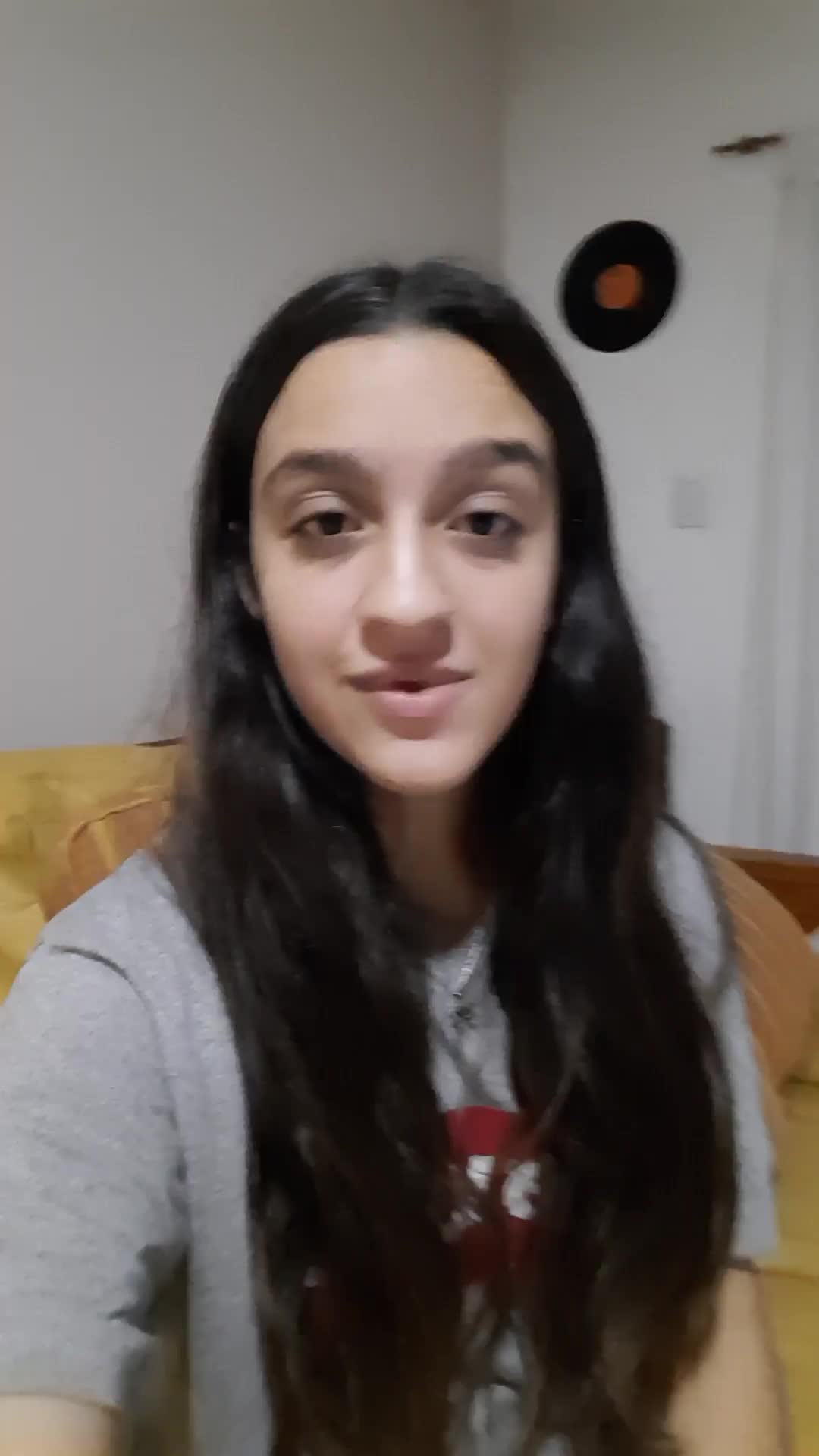 Asistente virtual