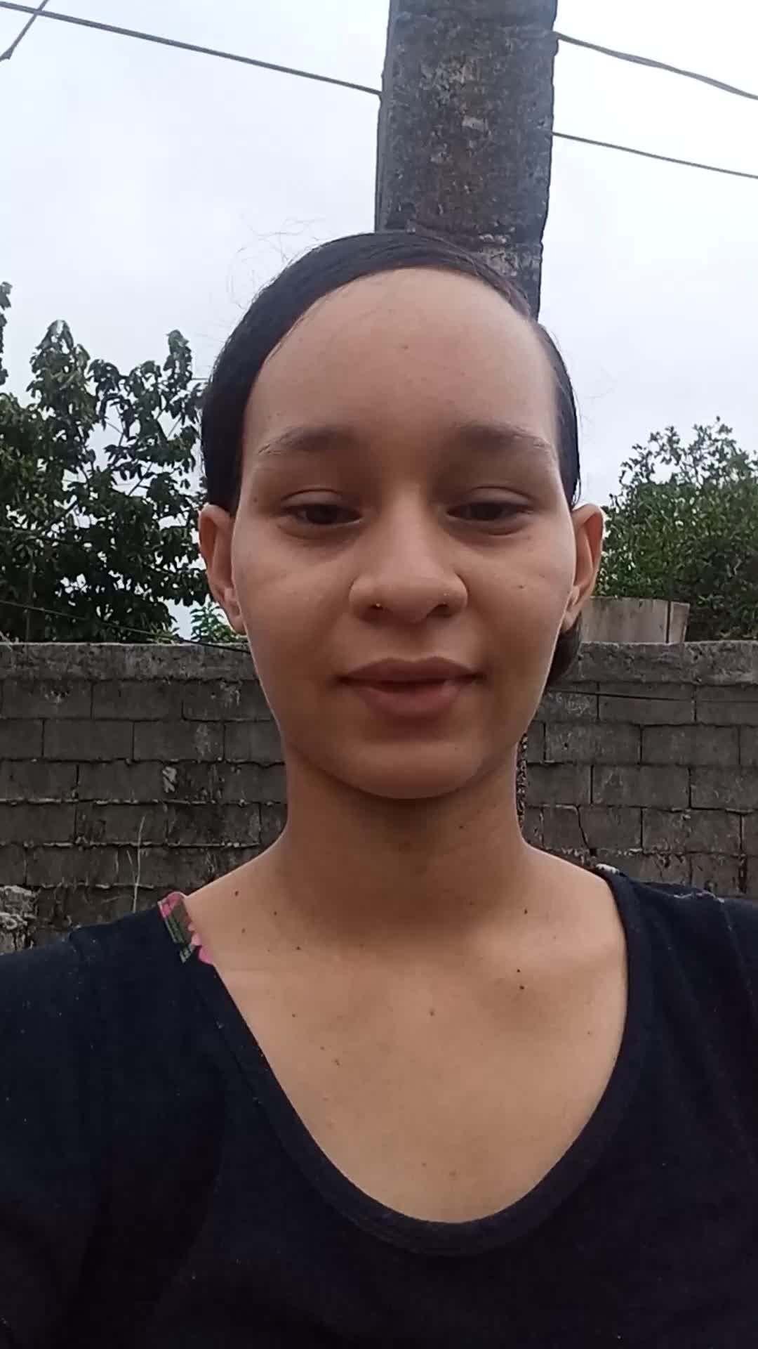 Asistente virtual