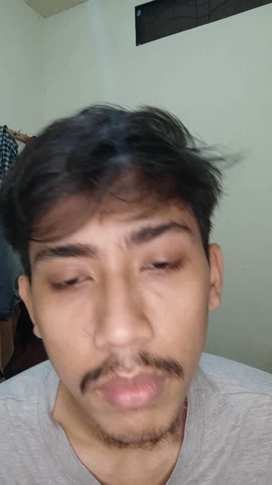 CV