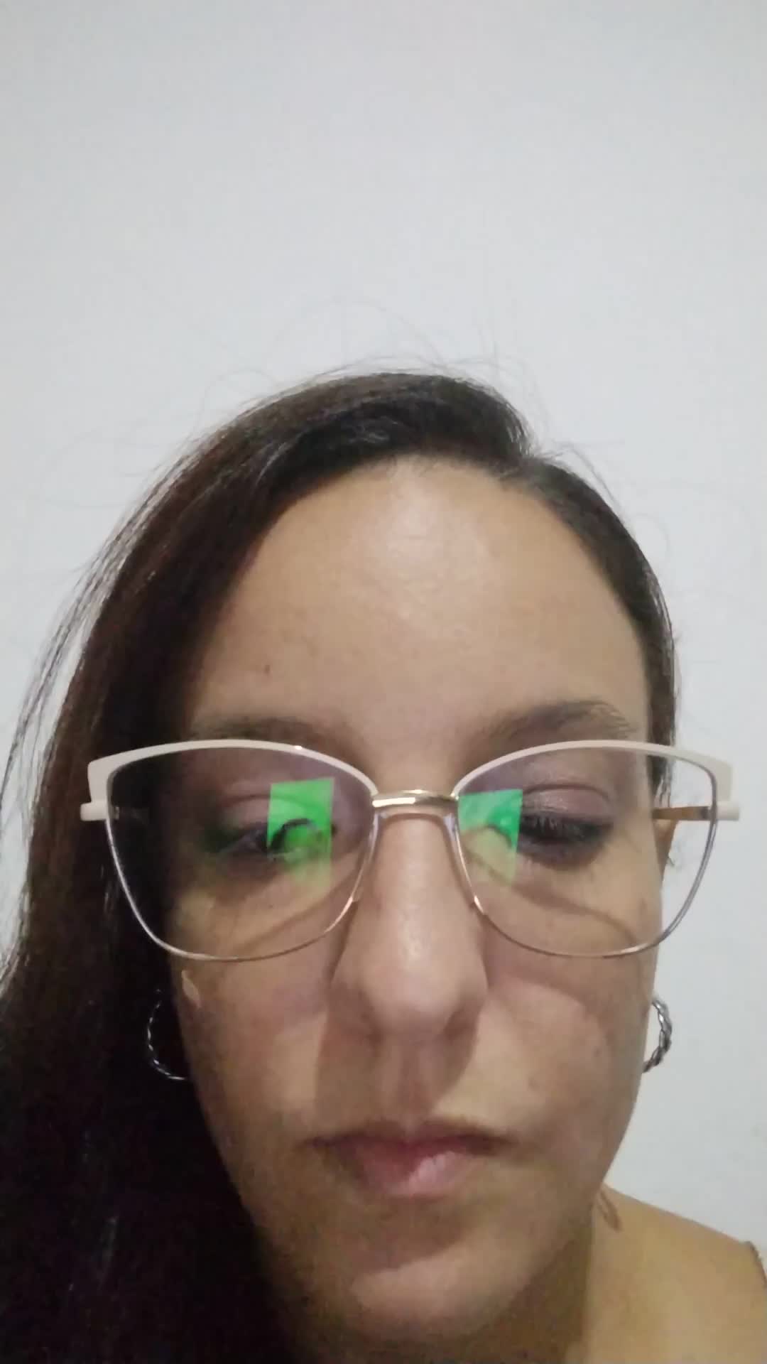 Trabajo remoto
