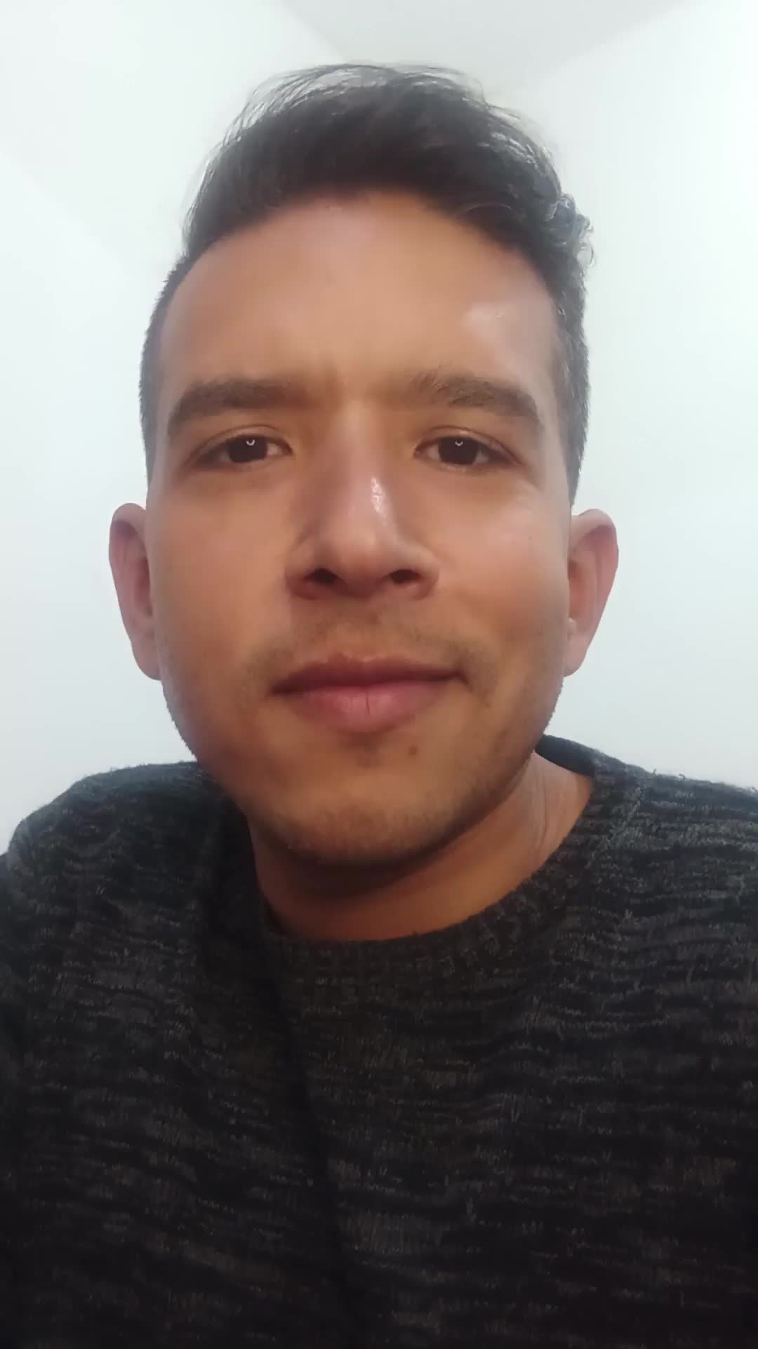 Asistente Virtual